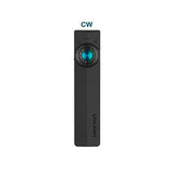 Olight ArkPro