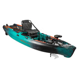 Old Town Sportsman AutoPilot 120