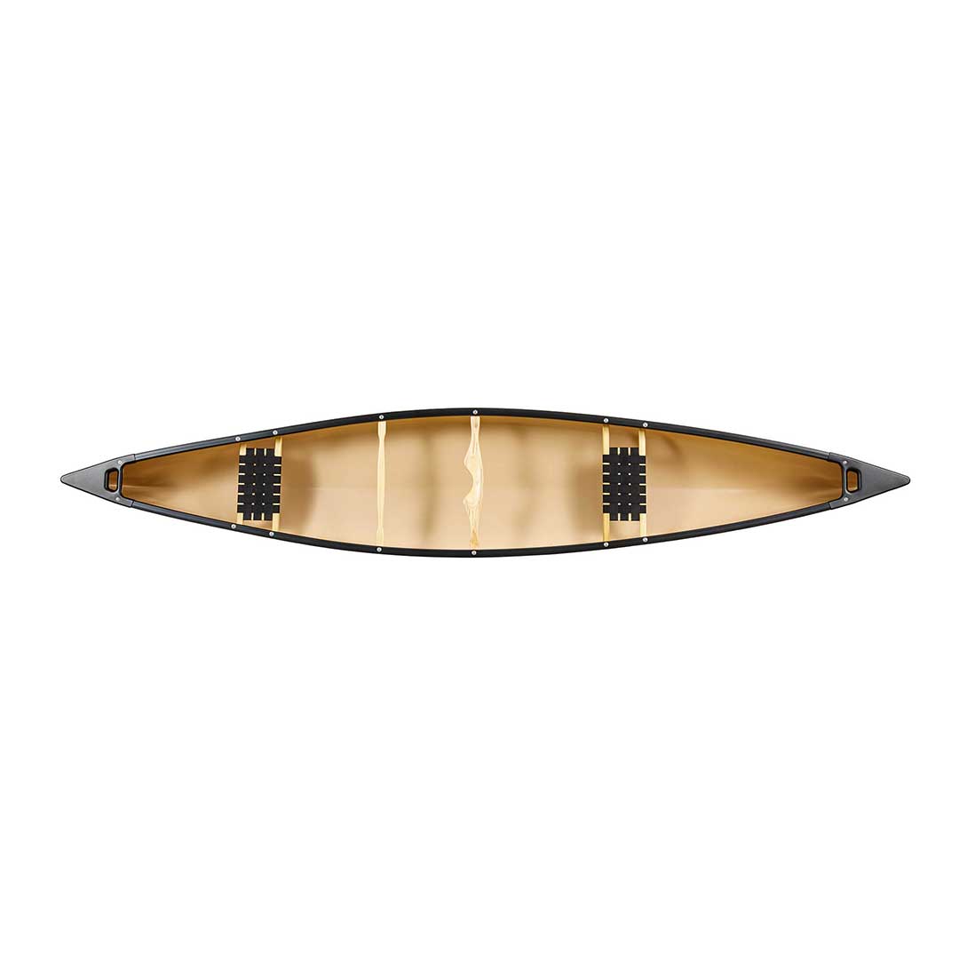 Esquif Avalon Touring Canoe - Made to Order