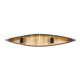 Esquif Avalon Touring Canoe - Made to Order