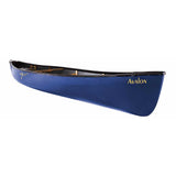 Esquif Avalon Touring Canoe - Made to Order