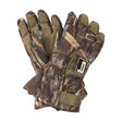 Banded Squaw Creek Insulated Glove