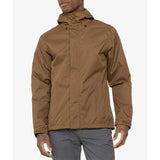 Boulder Gear Men's Stratus Rain Jacket