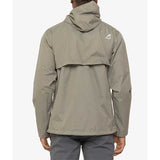 Boulder Gear Men's Stratus Rain Jacket