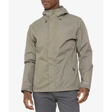 Boulder Gear Men's Stratus Rain Jacket