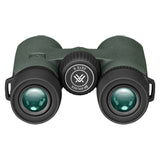 Vortex Bantam HD Youth 6.5x32 Binoculars