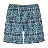 Patagonia Men's Baggies Longs - 7"