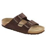 Birkenstock Arizona Soft Footbed