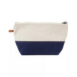 L.L. Bean Boat and Tote Zip Pouch