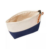 L.L. Bean Boat and Tote Zip Pouch