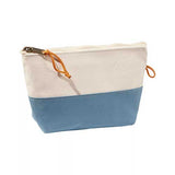 L.L. Bean Boat and Tote Zip Pouch