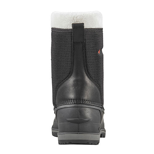 Baffin Men's Bobcaygeon Winter Boot