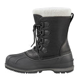 Baffin Men's Bobcaygeon Winter Boot