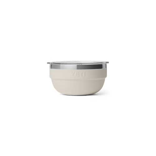 YETI Rambler Insulated Bowl