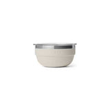YETI Rambler Insulated Bowl