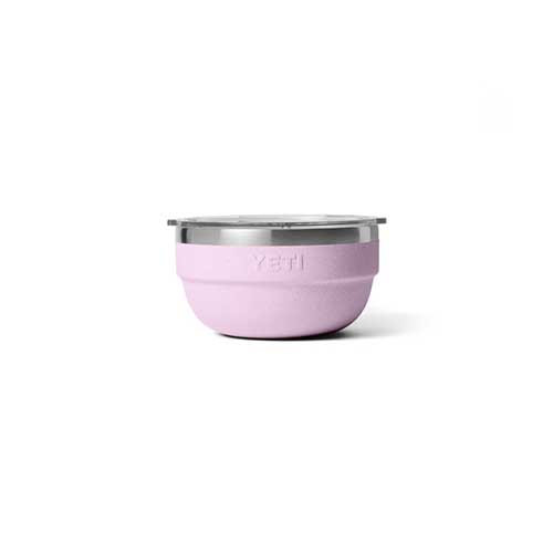 YETI Rambler Insulated Bowl