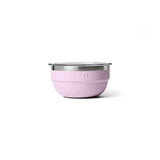 YETI Rambler Insulated Bowl