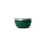 YETI Rambler Insulated Bowl