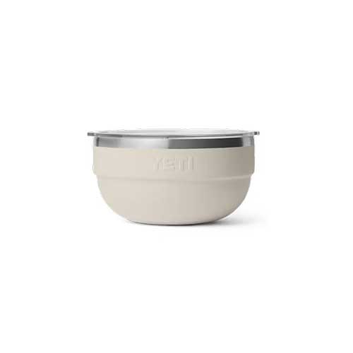 YETI Rambler Insulated Bowl