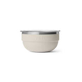 YETI Rambler Insulated Bowl