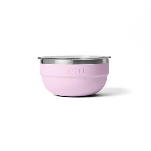YETI Rambler Insulated Bowl