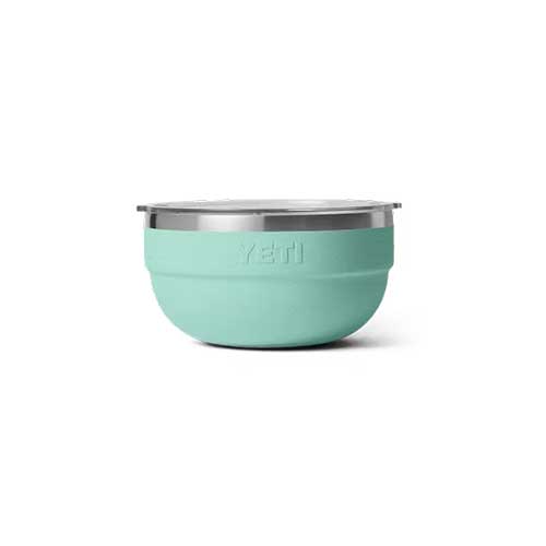 YETI Rambler Insulated Bowl