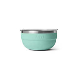 YETI Rambler Insulated Bowl