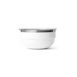 YETI Rambler Insulated Bowl