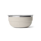 YETI Rambler Insulated Bowl