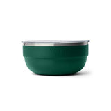 YETI Rambler Insulated Bowl