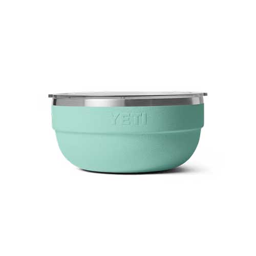 YETI Rambler Insulated Bowl