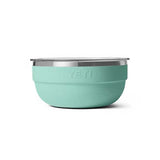YETI Rambler Insulated Bowl