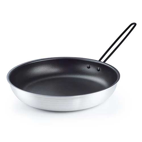GSI Outdoors Bugaboo 10 inch Frypan
