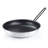 GSI Outdoors Bugaboo 10 inch Frypan