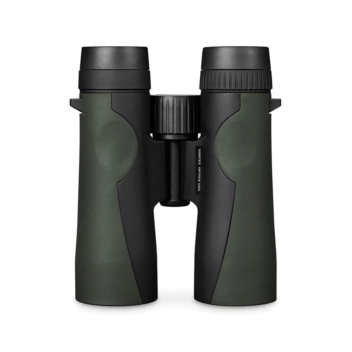 Vortex Optics Crossfire Bino 8X42