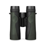 Vortex Optics Crossfire Bino 8X42