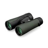 Vortex Optics Crossfire Bino 8X42