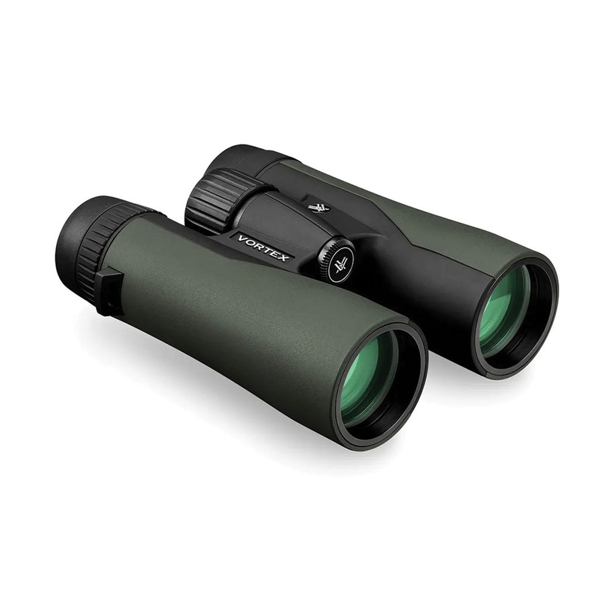 Vortex Optics Crossfire Bino 8X42