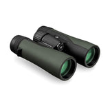 Vortex Optics Crossfire Bino 8X42