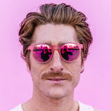 Goodr Influencers Pay Double Sunglasses