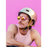 Goodr Influencers Pay Double Sunglasses