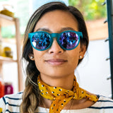 Goodr I Pickled These Myself Sunglasses