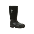 Muck Men's Chore Classic Tall Boot
