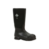 Muck Men's Chore Classic Tall Boot