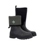 Muck Men's Chore Classic Tall Boot