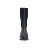 Muck Men's Chore Classic Tall Boot