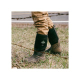 Muck Men's Chore Classic Tall Boot