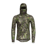 Sitka Core Lightweight Hoody
