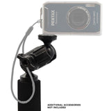 YakAttack PanFish Portrait Pro Camera Mount