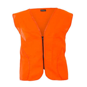 World Famous Sports Blaze Safety Vest